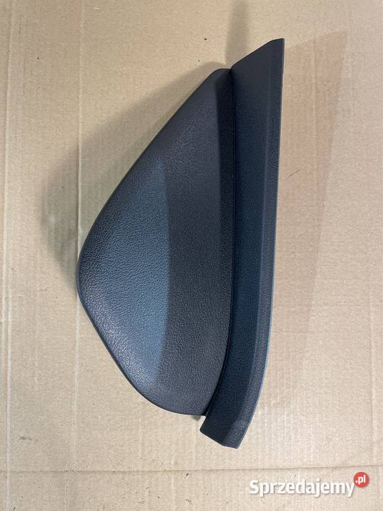 Zaślepka deski kokpitu 5N0856247 vw tiguan lift Szczecin