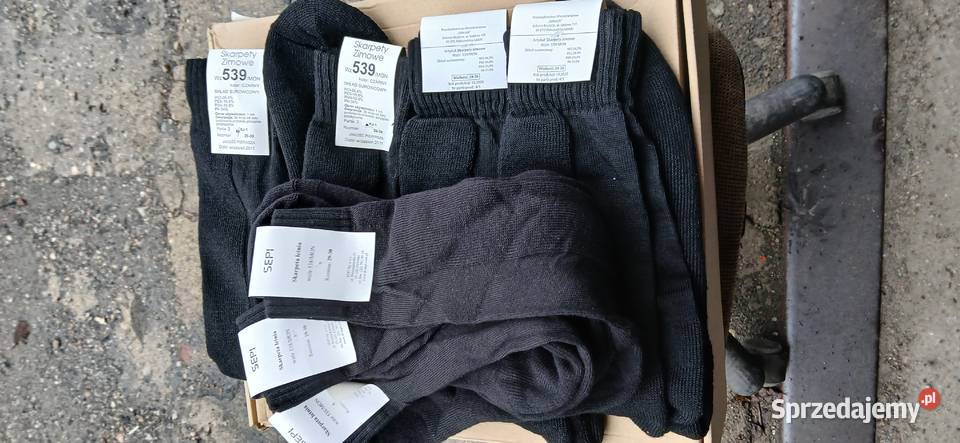 Buty trzewiki wojskowe 939MON rozmiar 45 Łochów