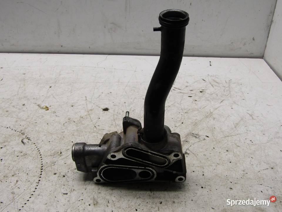 OBUDOWA TERMOSTATU 22 IDTEC HONDA CRV CRV IV osobowe