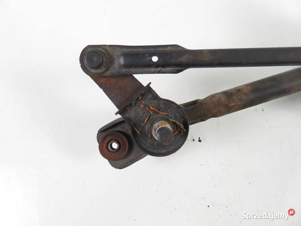 MECHANIZM WYCIERACZEK KIA CEED I osobowe