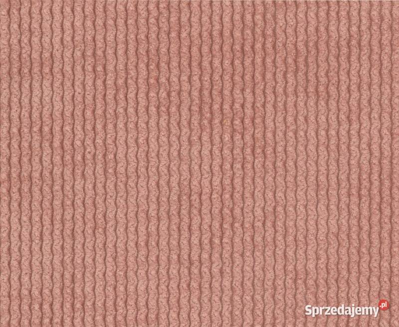 Run Again tkanina tapicerska obiciowa Łódź sprzedam