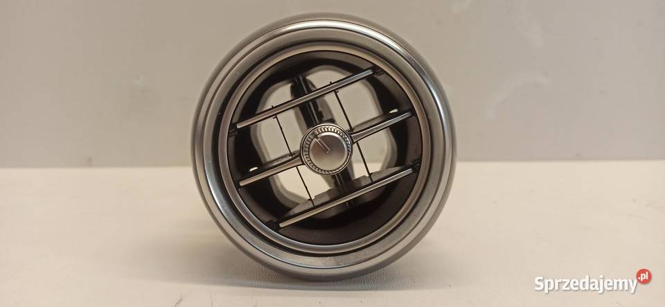 MERCEDES W205 KRATKA NAWIEWU A2058300301 sprzedam