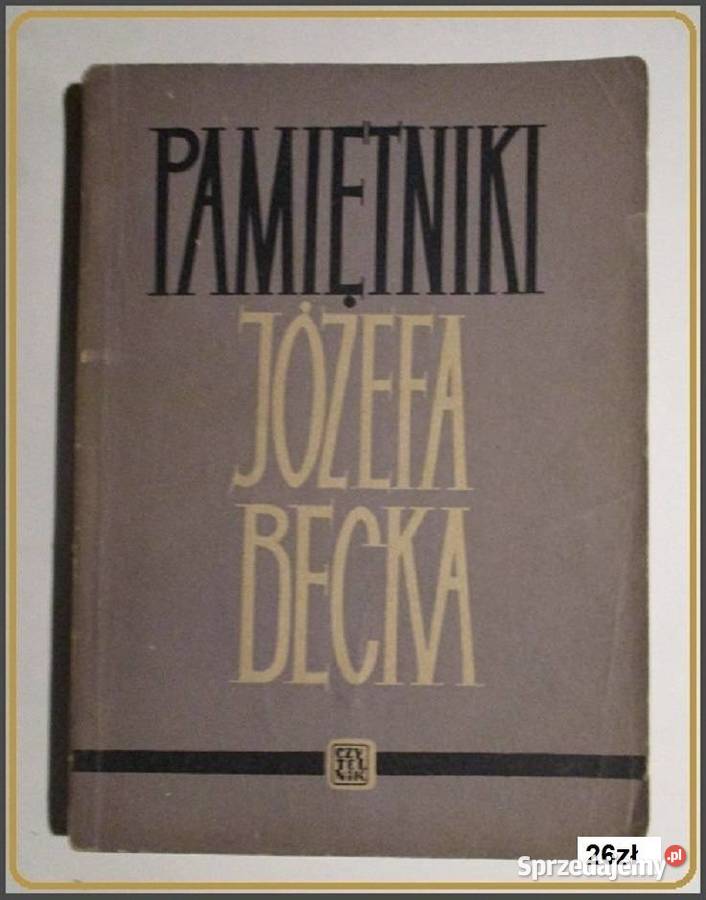 Historia Piłsudski Dmowski Endecja Sanacja