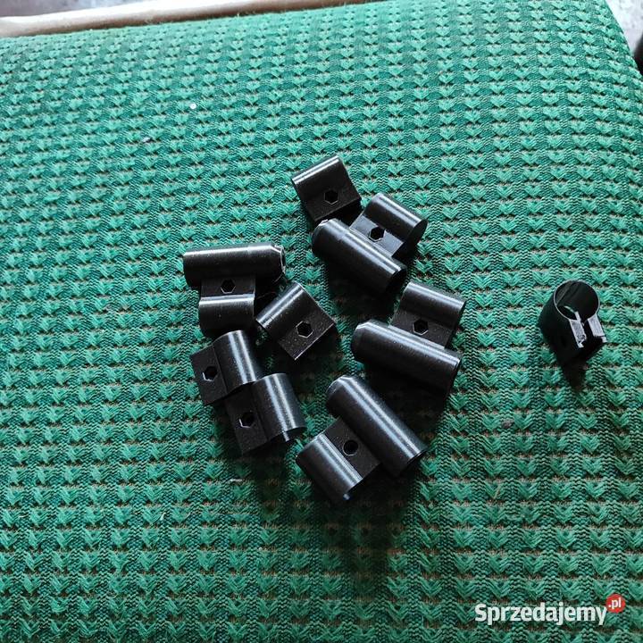 Muszka Slavia 630 631 634 Ruda Śląska