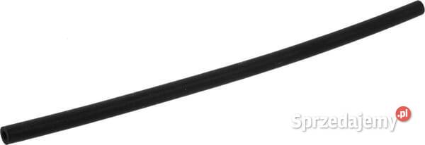 Przewód paliwa 17703Z0H821 Części i akcesoria Kamionna