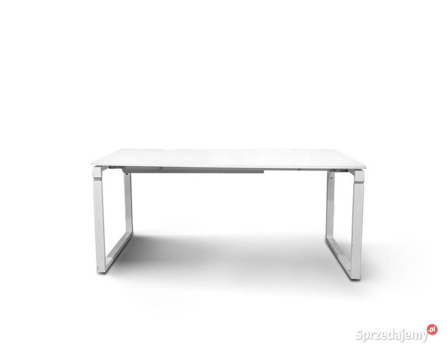 Biurko Hali s520 Rzeszów