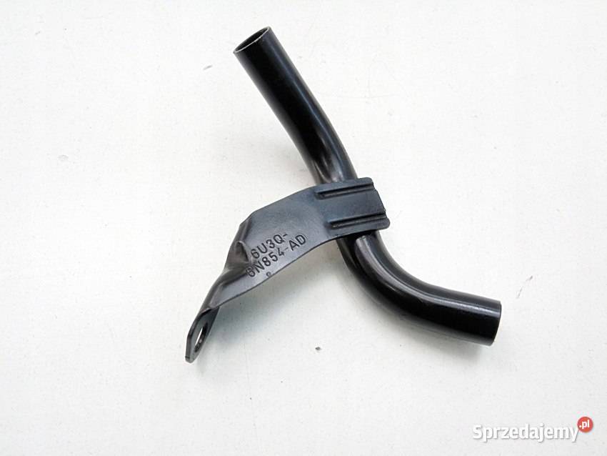 RURKA PRZEWÓD OLEJU W MISCE 22 HDI TDCI JUMPER Smarowanie silnika Sosnowiec sprzedam