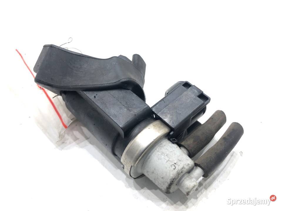 ZAWÓR PODCIŚNIENIA HYUNDAI i40 17 116 70027200 osobowe