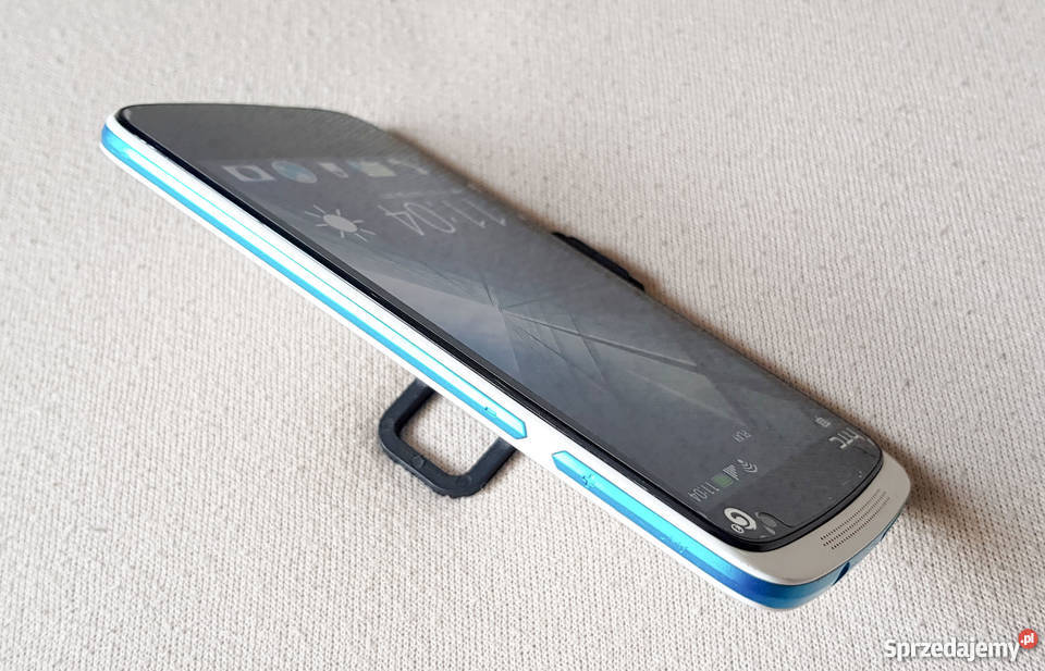 HTC Desire 500 Kraków