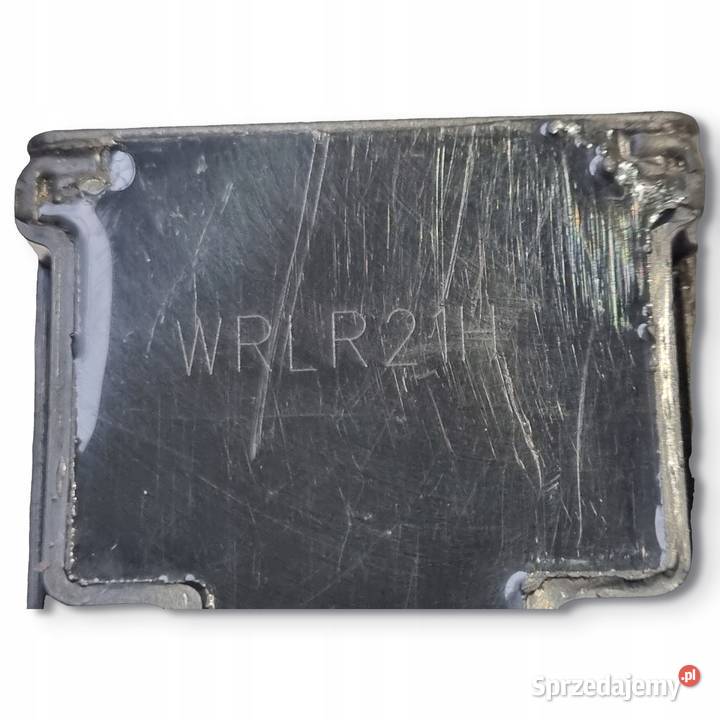 CEWKA ZAPŁONOWA Opel Astra III H 18 16V osobowe Chełm