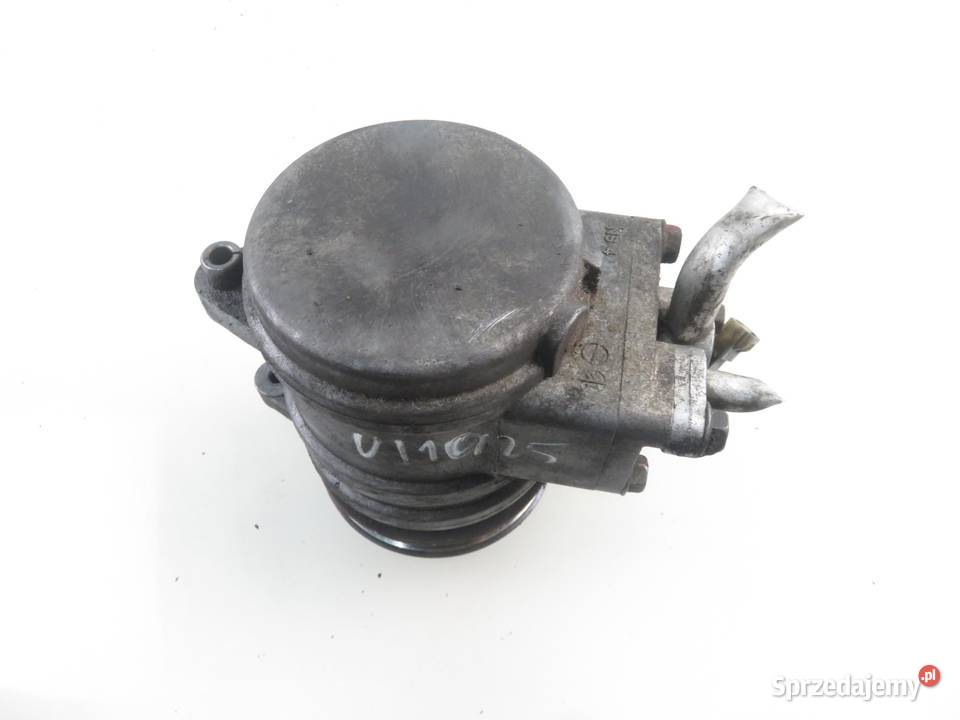 KOMPRESOR KLIMATYZACJI CHEVROLET AVEO T200 12 Kompresory klimatyzacji