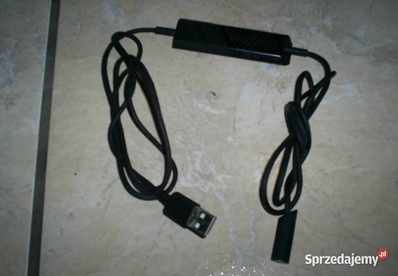 adapter słuchawkowy A7AB