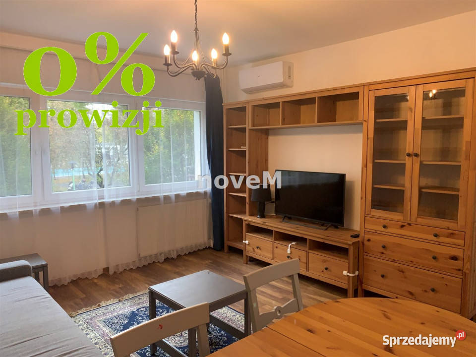 Mieszkanie Warszawa 485m2 3pokojowe mazowieckie
