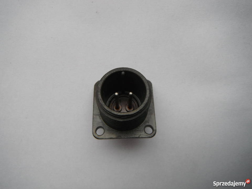 WSz2 Uchwyt agregatowy 2 piny Nowe Produkcja świętokrzyskie Skarżysko-Kamienna sprzedam