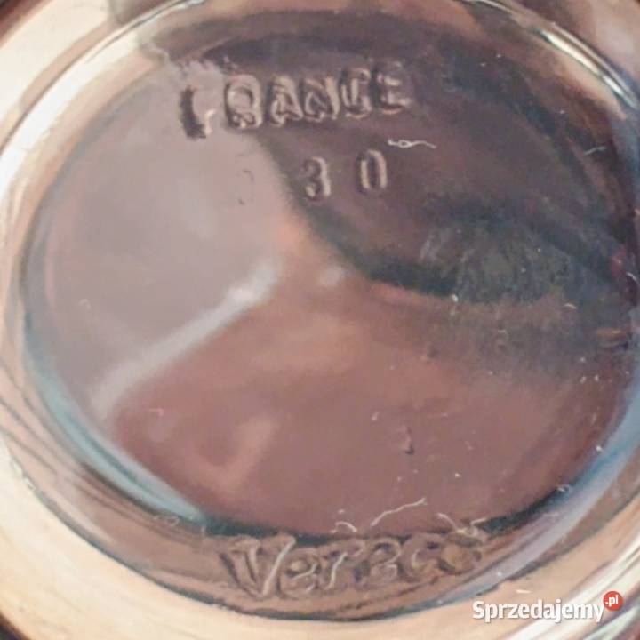 Porcelana Vereco Francja Chrzanów