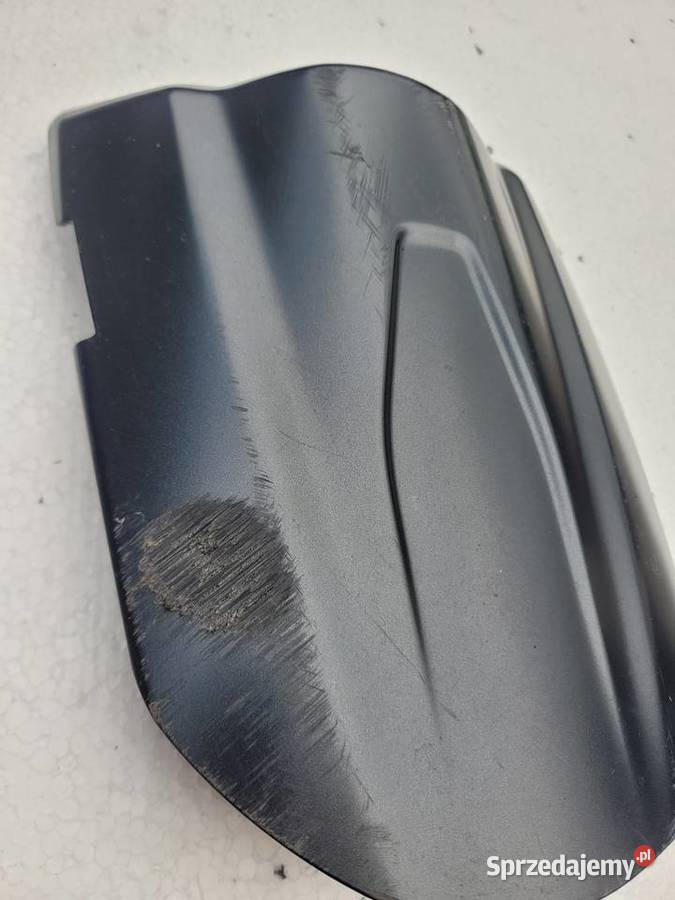 SUZUKI GSXR GSXR 600 750 K8 K9 NAKŁADKA Nowy Tomyśl