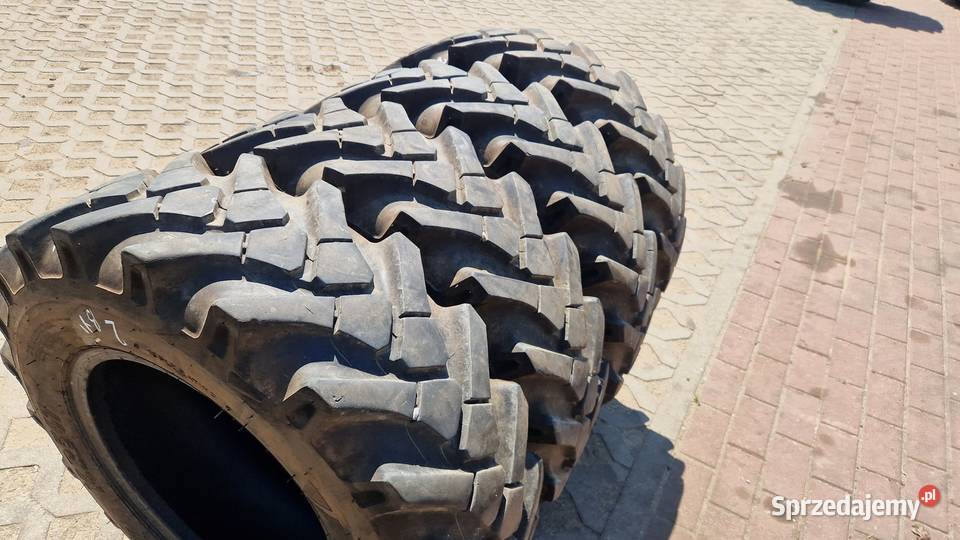 10518 1058018 BKT 90 bez napraw