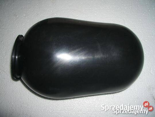 Przepona gumowa do akumulatora ORSTA TGL10843 Pozostałe Katowice