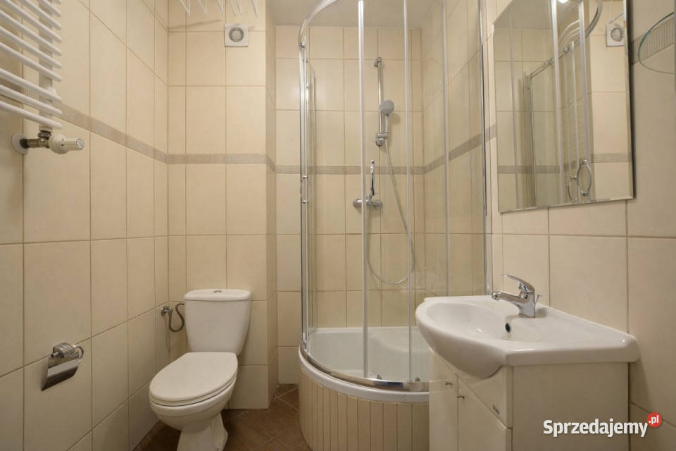 Mieszkanie 2888m2 Lublin 12430zł/m2