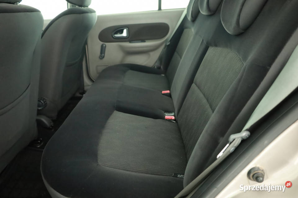 Renault Thalia 12 16V 4/5 mazowieckie Piaseczno sprzedam