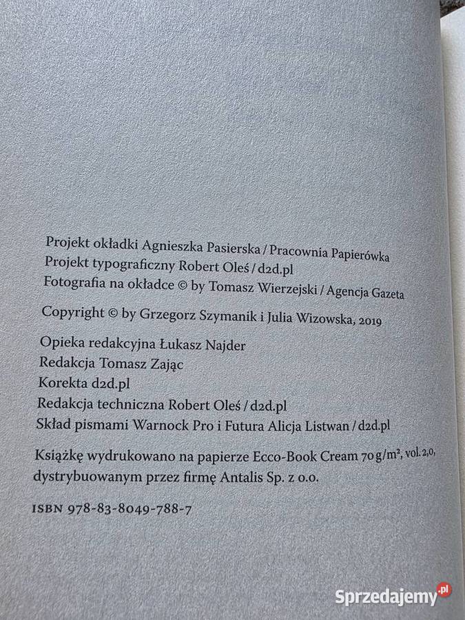Długi taniec kurtyną Pół wieku Armii Radzieckiej Kraków