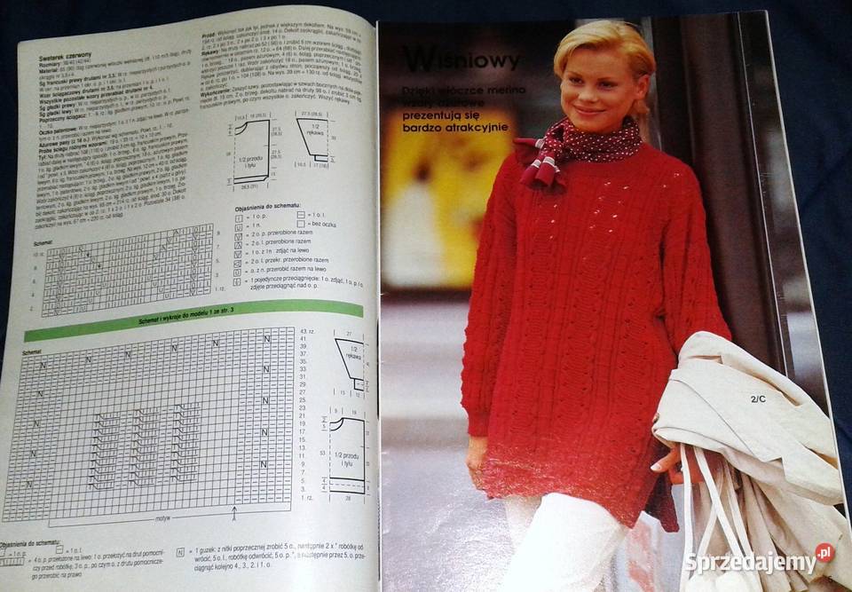 Mała Diana 2 1997 Chełm