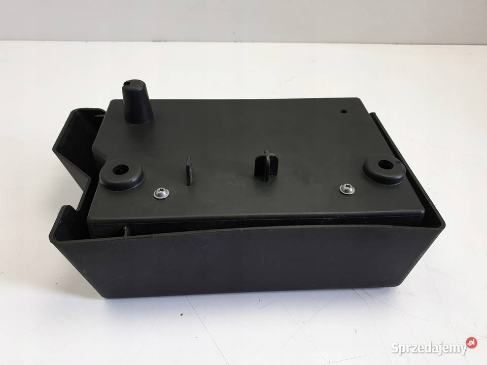 Ford F150 KONWENTER INVENTER FL3T19G317BF3JA6 Chełm