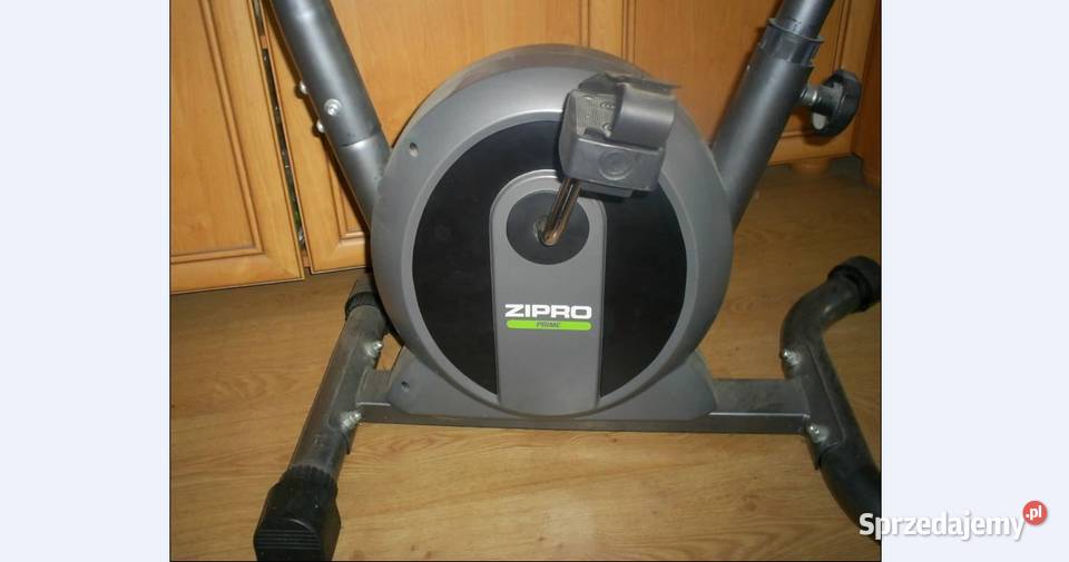 rower treningowy magnetyczny Olkusz