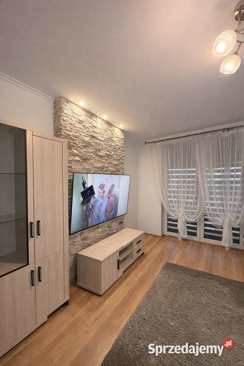 Błaszki Dom 160 m na dużej działce 30 arów cisza wolnostojący łódzkie sprzedam