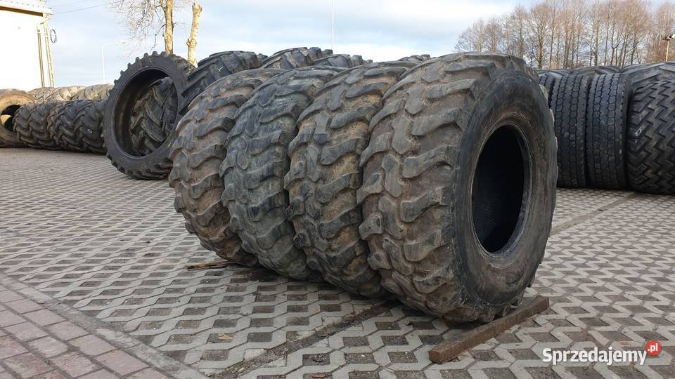40570r20 1670r20 167020 40070R20 Dunlop 70 Nowe Miasto Lubawskie