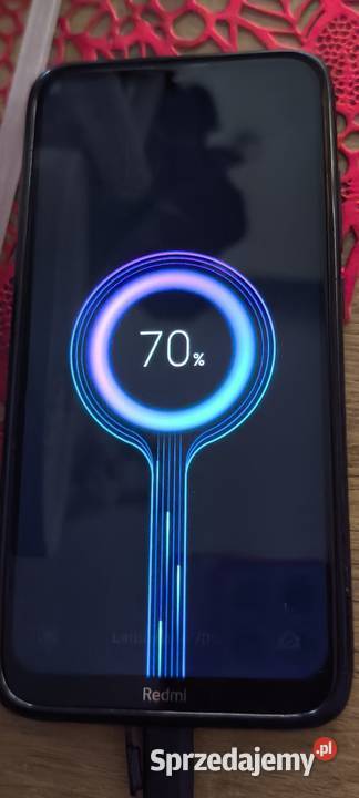Telefon Redmi 8
