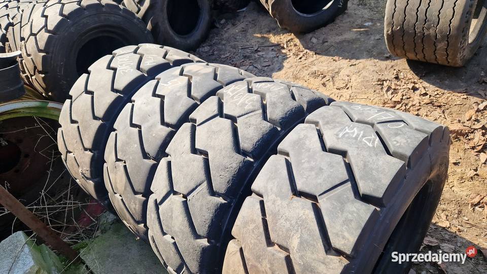 31570r15 300r15 3157015 30015 Michelin 80 bez