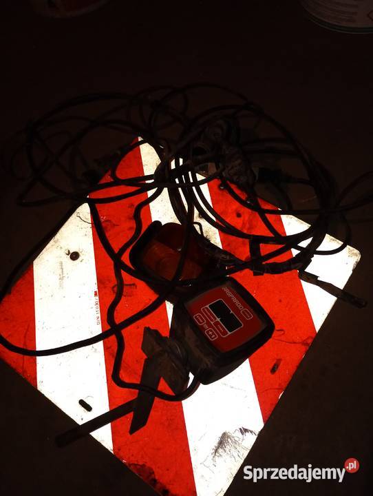 Siewnik zbożowy MaschioGaspardo M 300 amazone d8