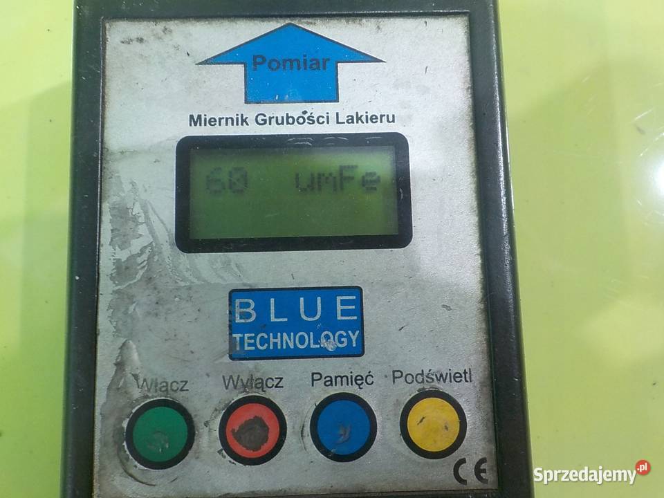 MITSUBISHI ASX I 18 B 10r 5D drzwi lewe tyl Suków