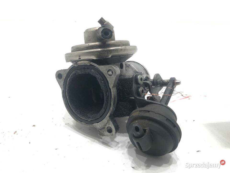 PRZEPUSTNICA SEAT LEON I 038129637B 19 110 9906 podkarpackie