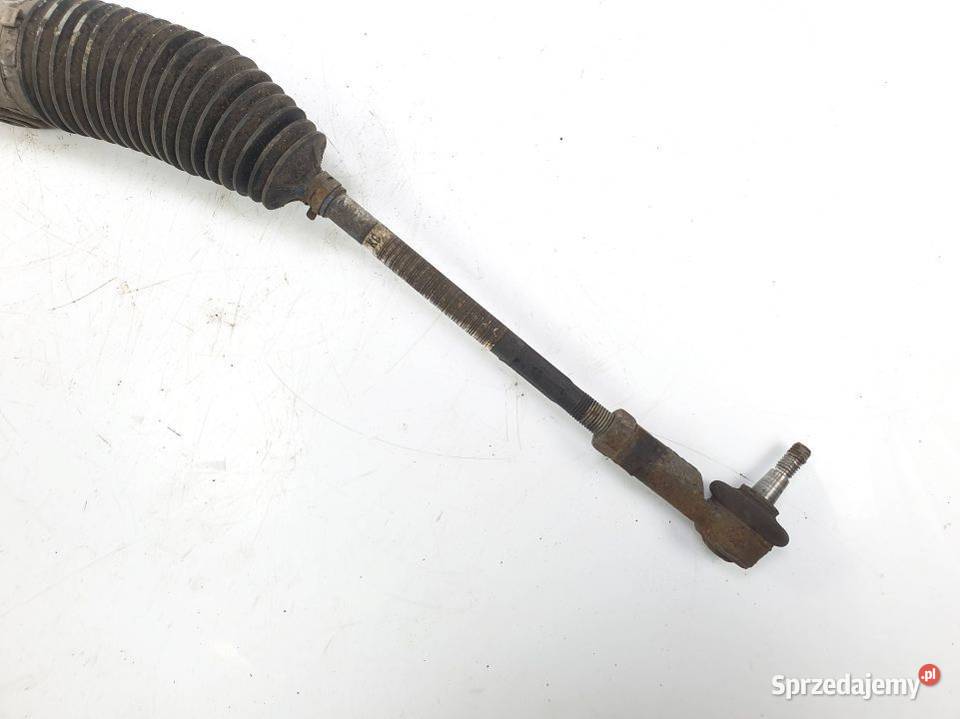 MAGLOWNICA OPEL MERIVA A LIFT 13272671