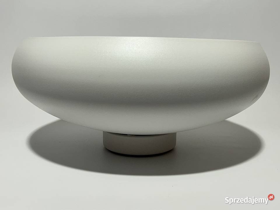 Nowoczesna lampa sufitowa MOGANO 94548 EGLO podkarpackie sprzedam