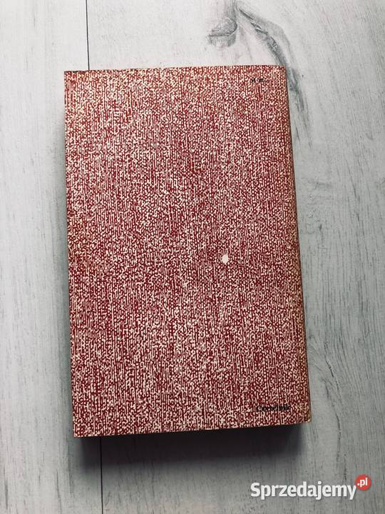 Ojciec Goriot Honoriusz Balzac Biblioteka lektur Łódź