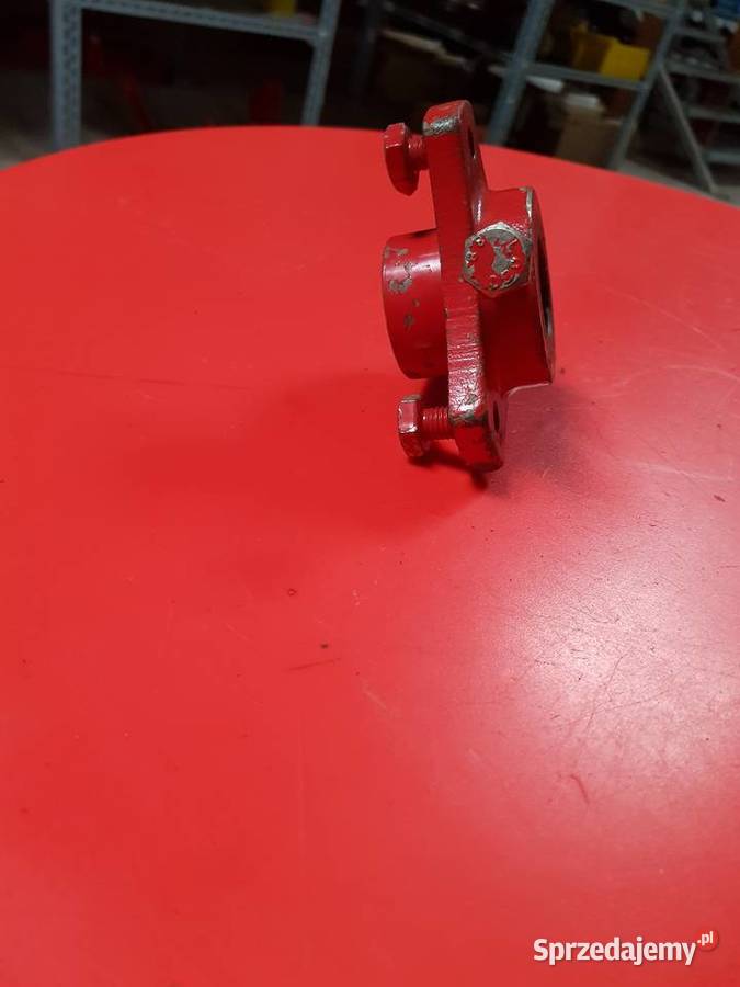 1713520758 Piasta Lely Welger Do pras i owijarek Sulechów