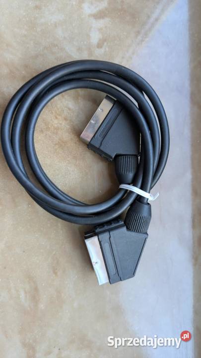 Mało używany telewizor Samsung o przekątnej 32 LCD