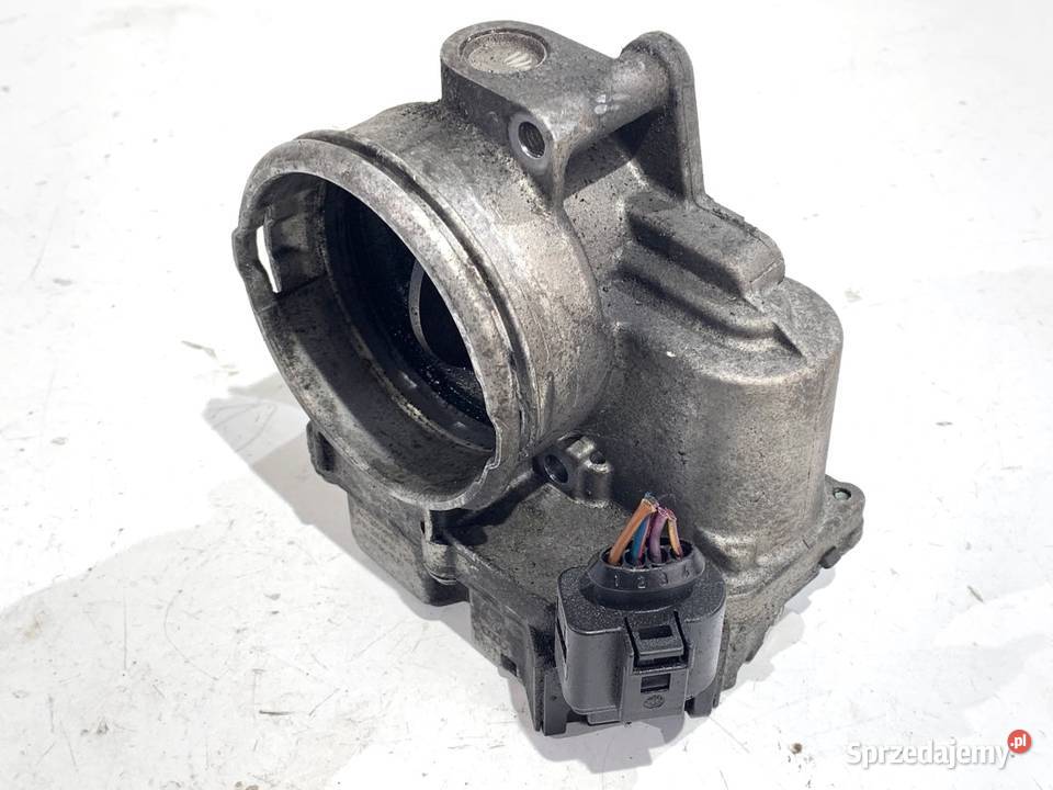 PRZEPUSTNICA VW TOURAN 03G128063C 19 105 0310