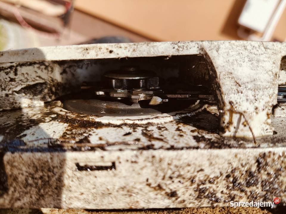 Stihl ms 230 z 2017 super stan O17 z 1998r Sandomierz