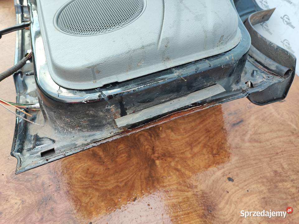 JEEP CHEROKEE III LIFT 06r drzwi lewe przód Drzwi świętokrzyskie Kielce