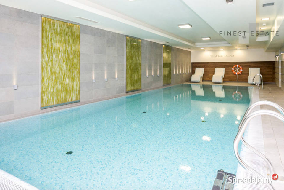 wynajmu mieszkania 90m2 3 pokoje Warszawa Piętro 5 mazowieckie sprzedam