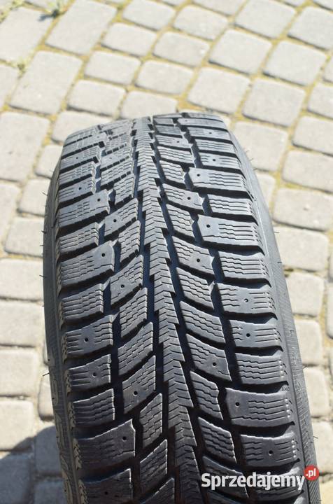 Koła do samochodu BMW e46 osobowe Węgierska Górka