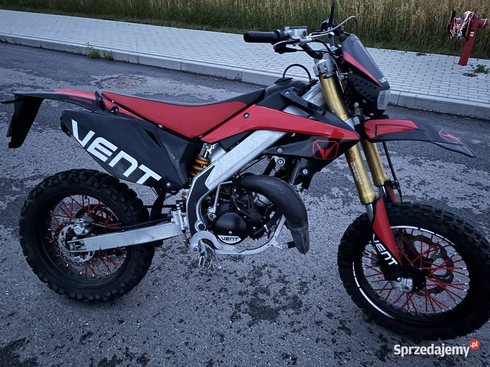 Sprzedam Rok produkcji 2021 Garwolin