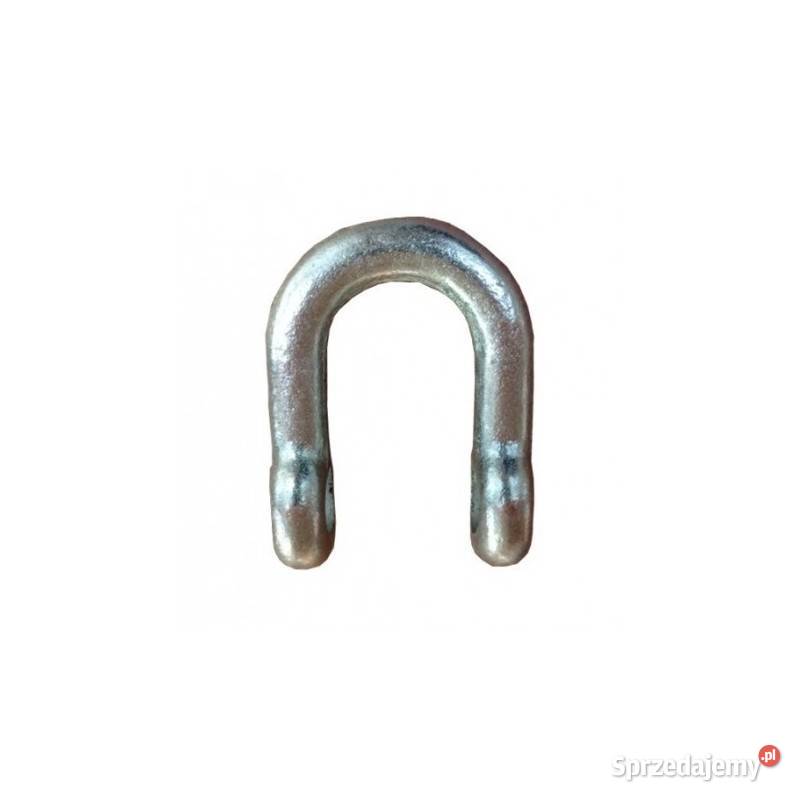 Szekla 65x48x115mm Sieradz