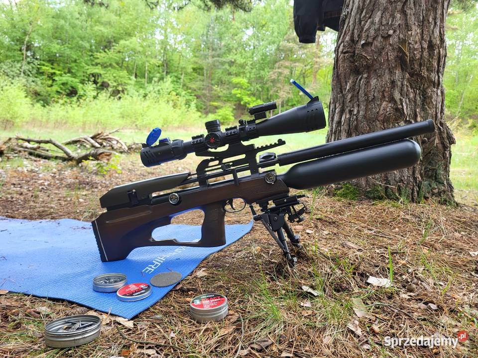Snowpeak Artemis P35XTB