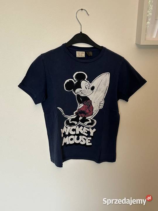 koszulka tshirt polo adidas nike rolling stones Szczecin