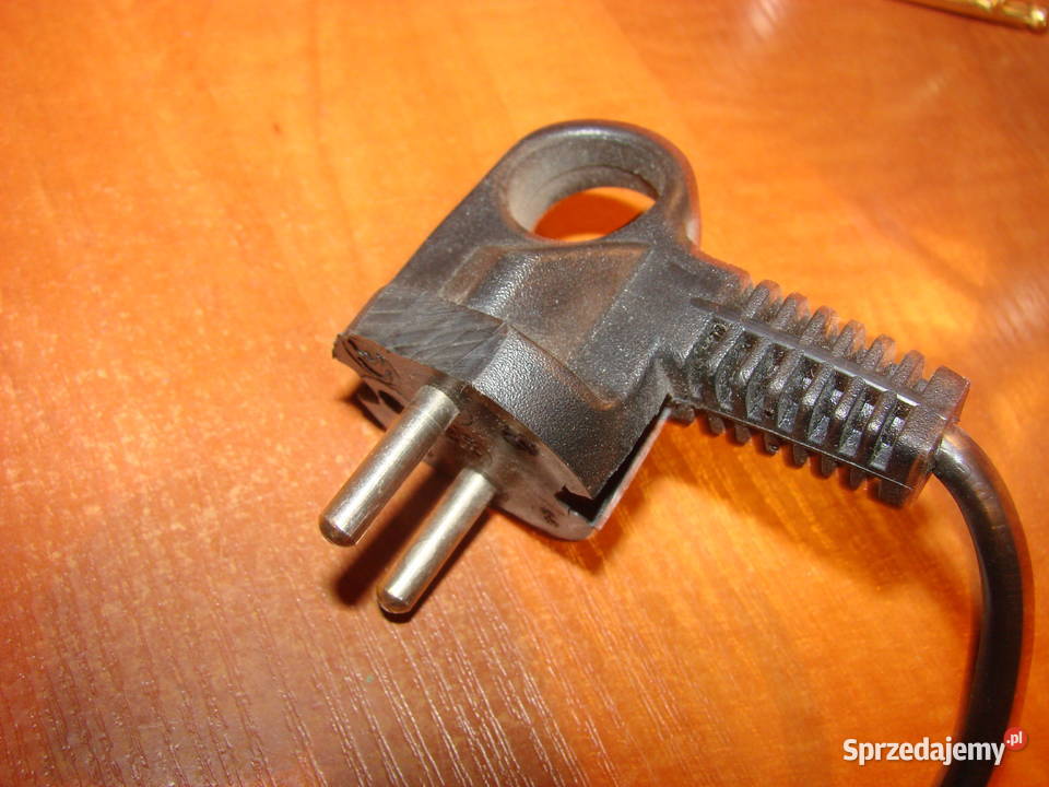 grzałka nurkowa Pruszcz Gdański